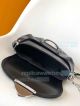 High Clone L--V Black Lambskin Sunset Vibe Bag (8)_th.jpg